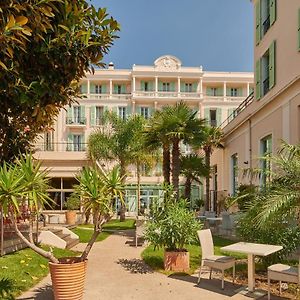 Hotel Vacances Bleues Balmoral